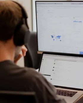 The Complete Guide to Data-Led Marketing in 2025
