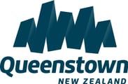 Destination Queenstown logo