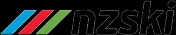 NZSki logo