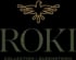 Roki Collection