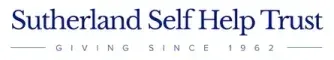 Sutherland Self Help Trust