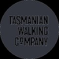 Tasmanian Walking Co logo