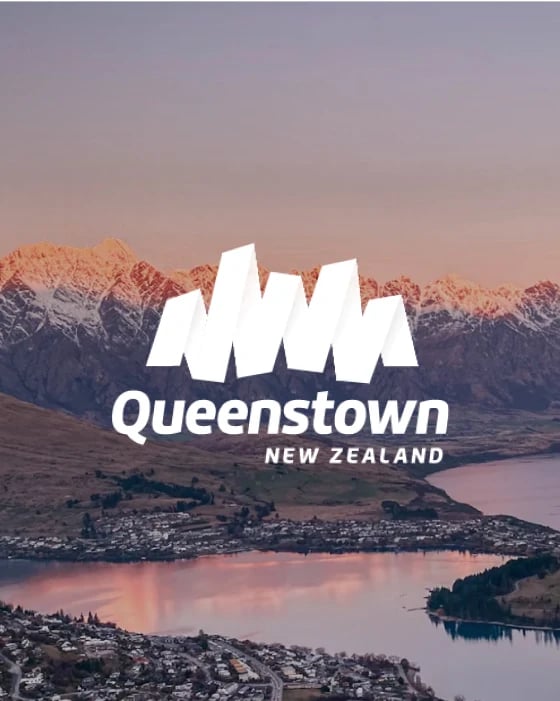 Destination Queenstown case study