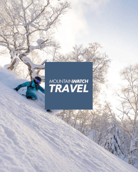 MountainWatch Travel — More Revenue. Same Budget. The Funnel Strategy That Made It Happen case study