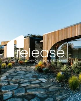 Release NZ case study