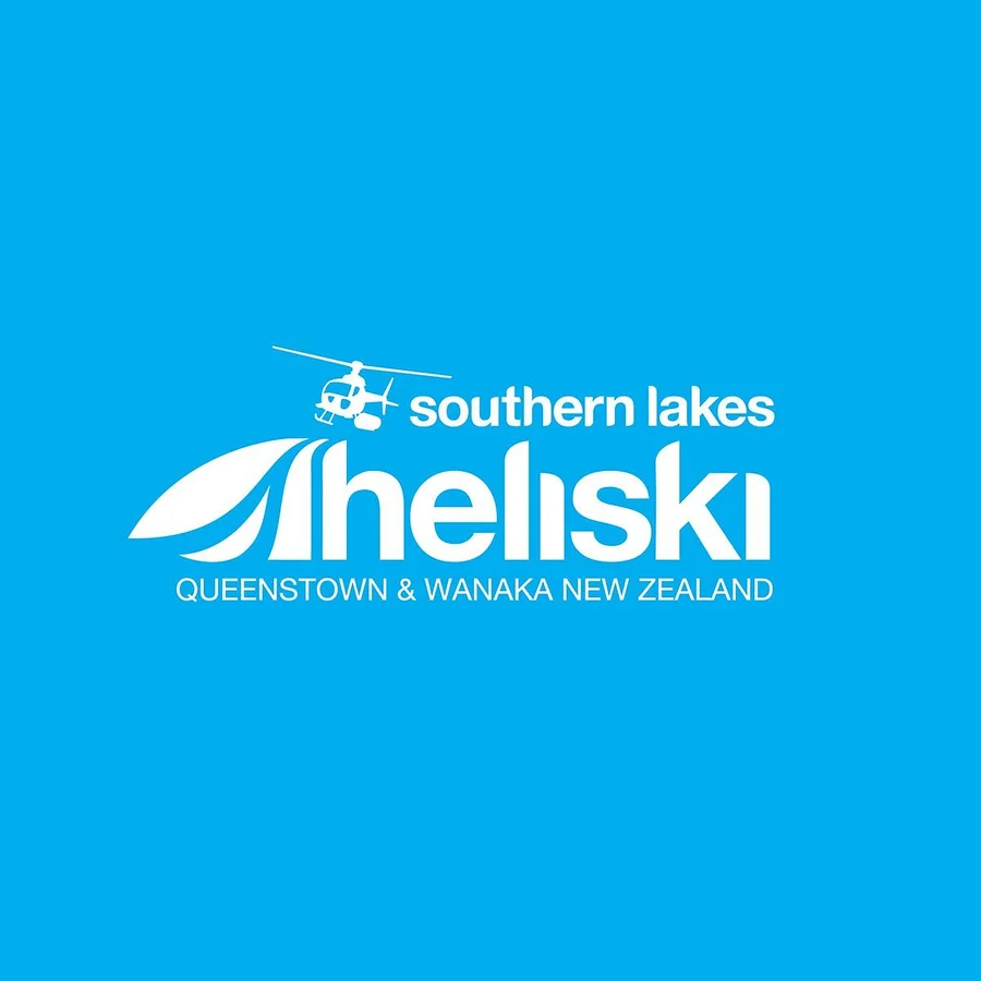 Southern Lakes Heliski — 18x return on ad spend, rebuilding demand post-Covid case study