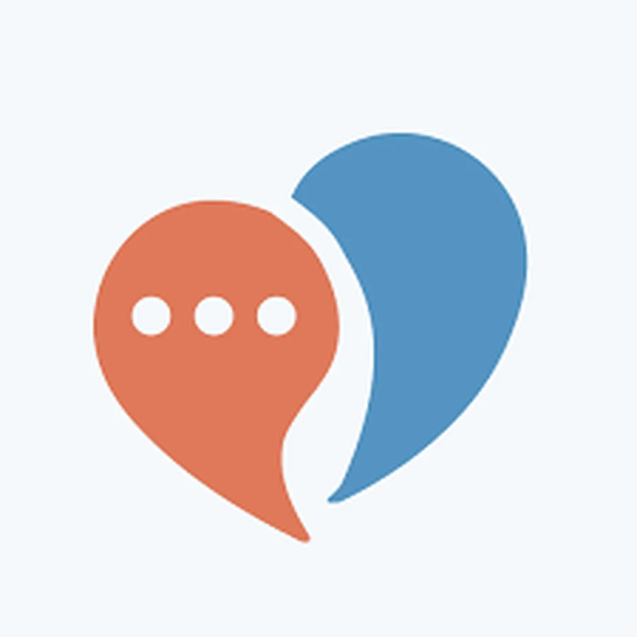 Throughline case study