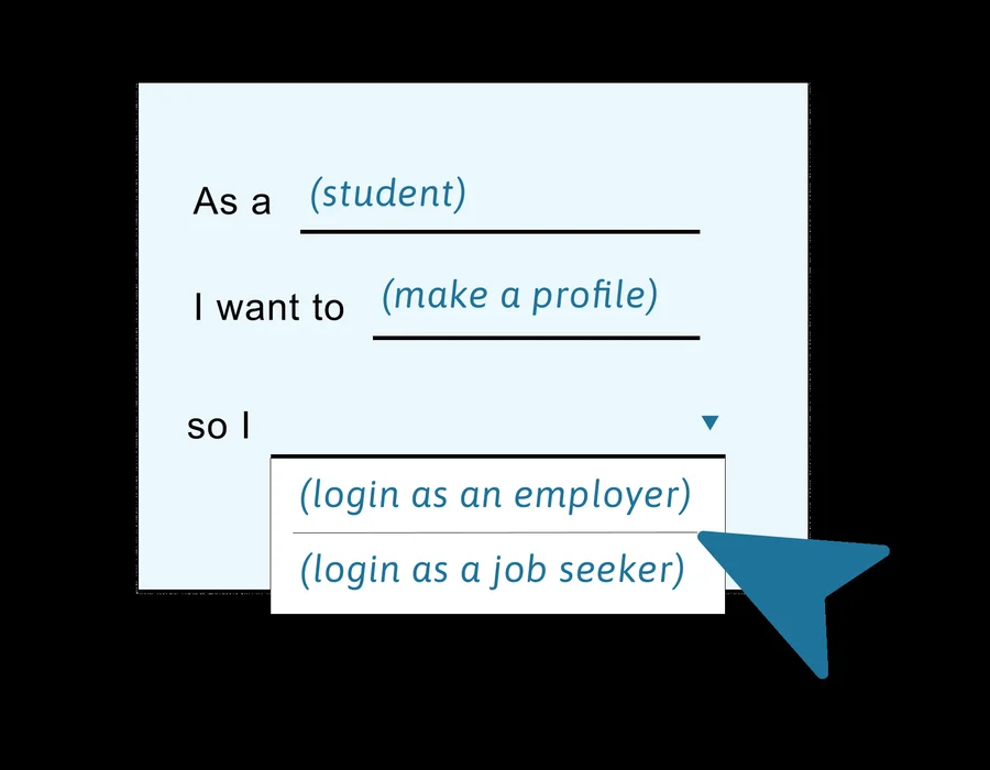 Tourism Careers case study