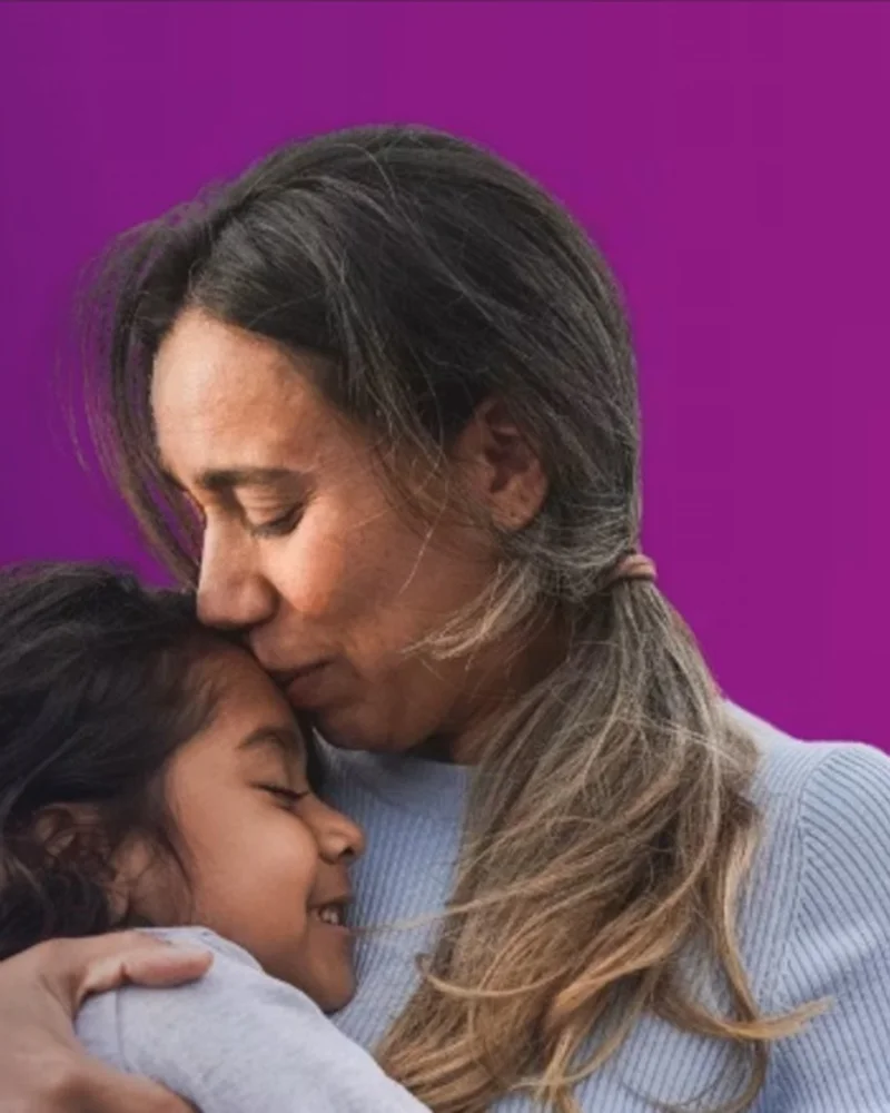 Women's Refuge — Turning donors into fundraisers case study